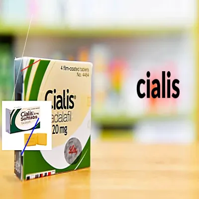 Ou peut on acheter du cialis